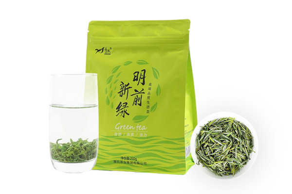 MAOJIAN.jpg MAOJIAN.jpg