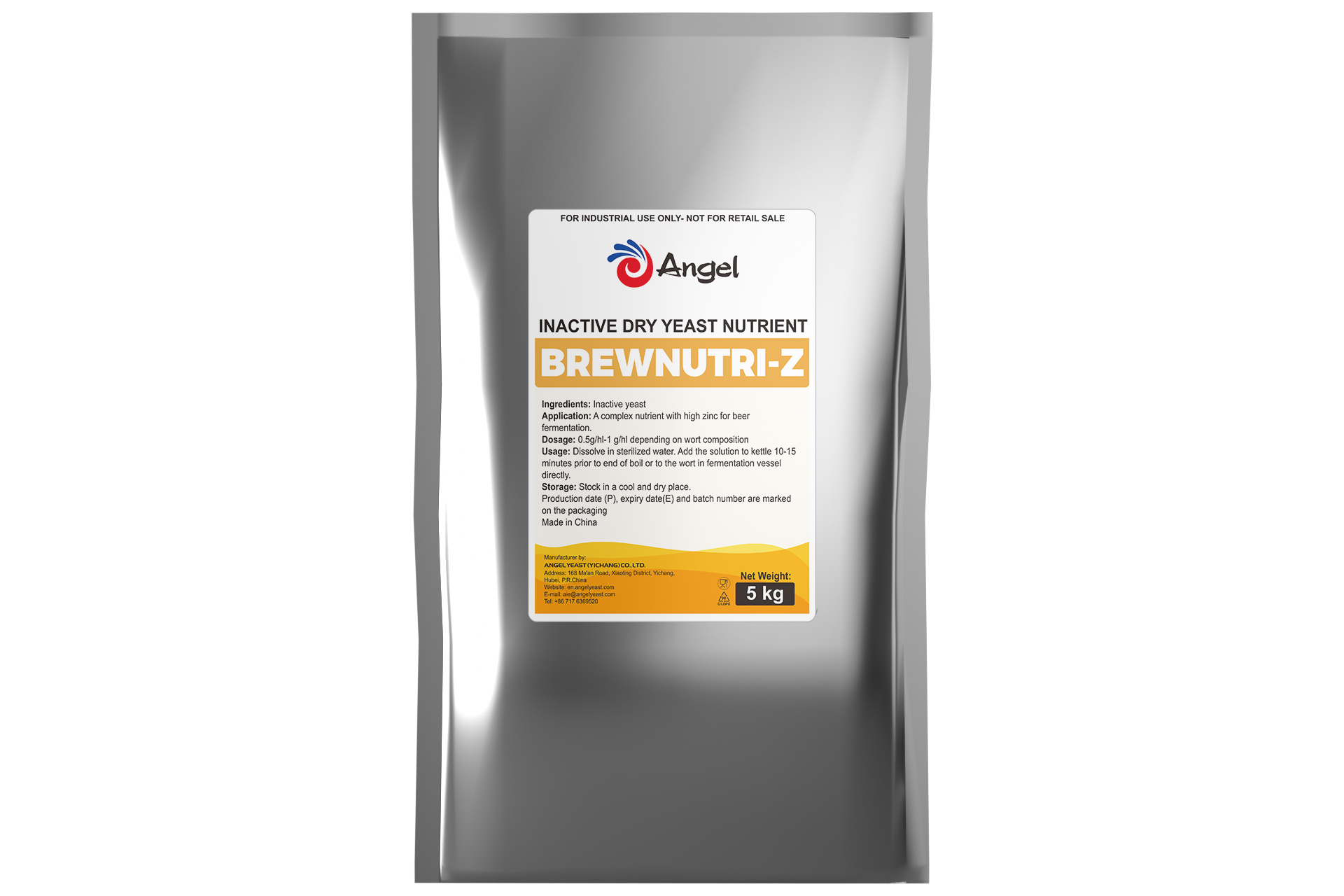 BrewNutri-Z.jpg BrewNutri-Z.jpg