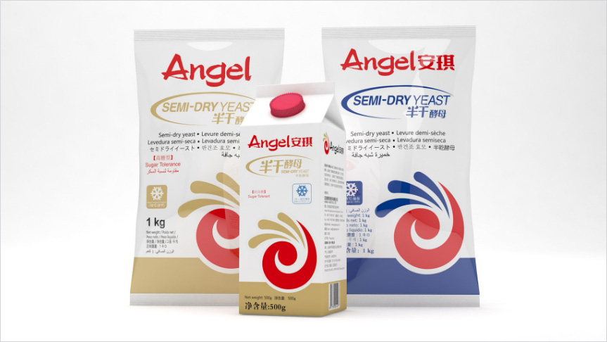 三级-yeast-05.jpg 三级-yeast-05.jpg