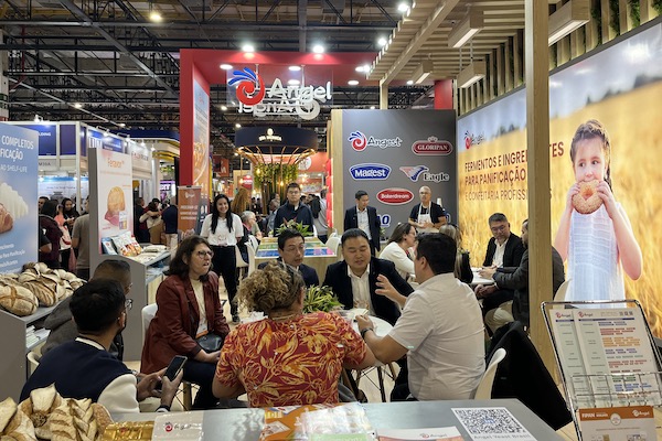 1031753231249_.pic_hd.jpg 1031753231249_.pic_hd.jpg