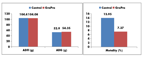 Yeast products for Antibiotic-Free diets-02.jpg Yeast products for Antibiotic-Free diets-02.jpg
