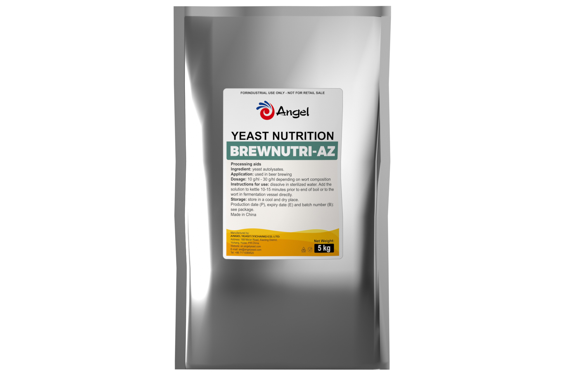 BrewNutri-AZ.jpg BrewNutri-AZ.jpg