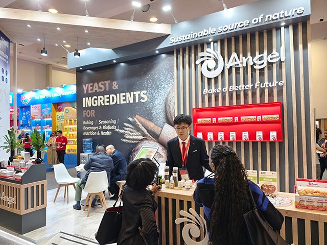 Africa-Food-2025.jpg Africa-Food-2025.jpg