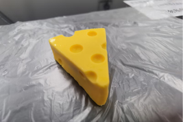 5603b13a3931e5a42becbbd58c76f96.jpg 5603b13a3931e5a42becbbd58c76f96.jpg