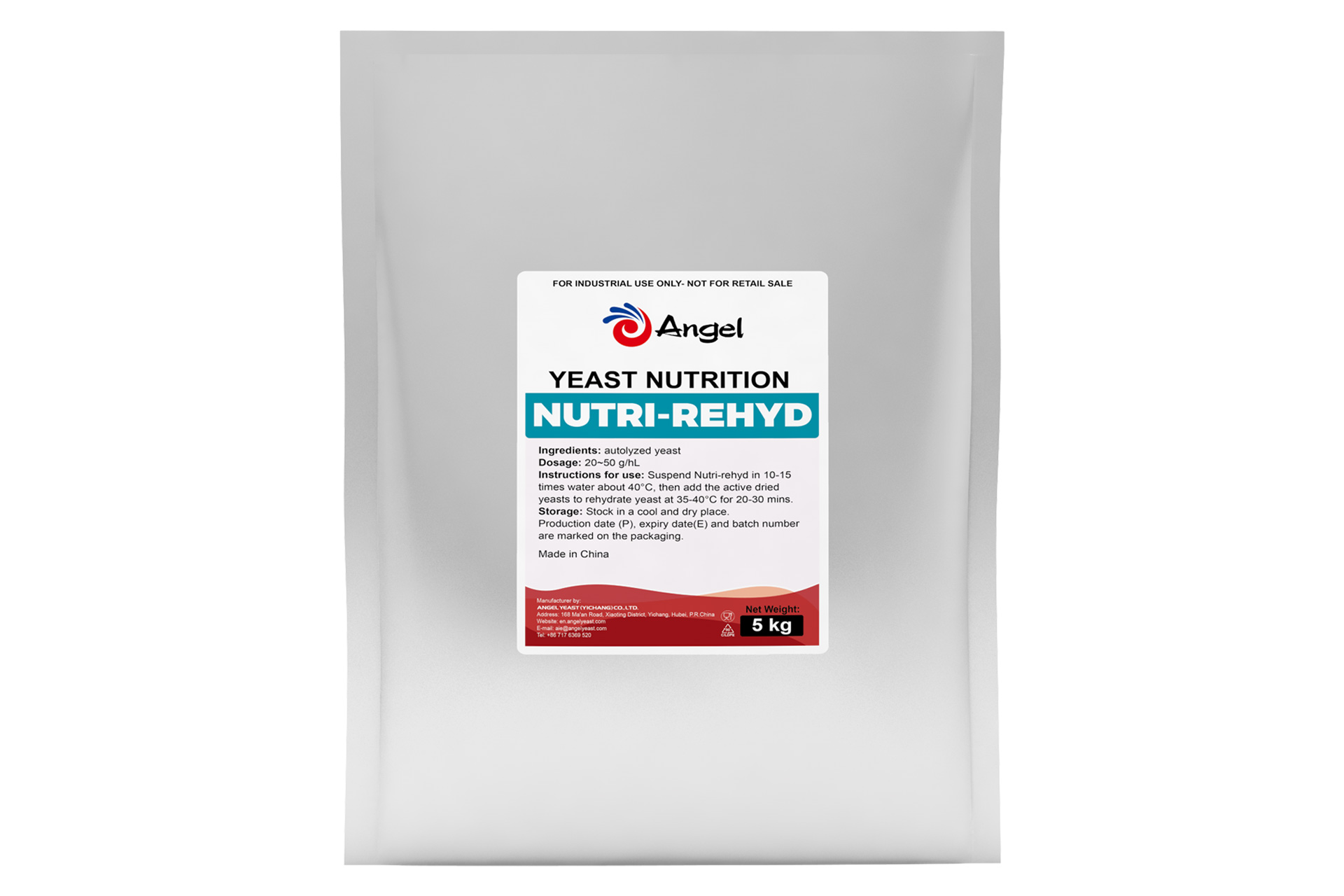 Nutri-Rehyd.jpg Nutri-Rehyd.jpg
