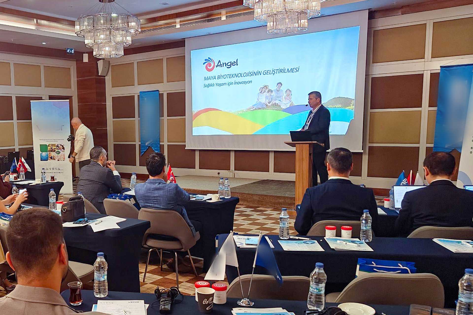 0f7817ceb79efed161d0f6ec2f49bf7d_origin(1).jpg 0f7817ceb79efed161d0f6ec2f49bf7d_origin(1).jpg