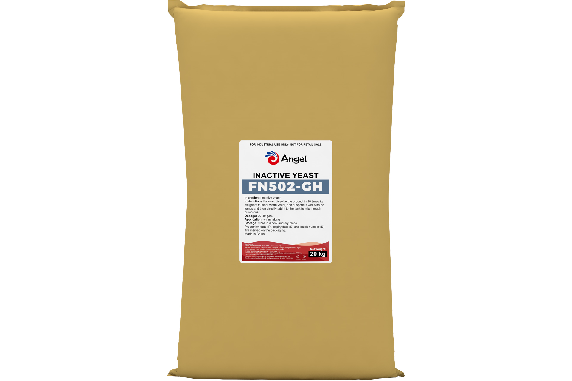 FN502-GH.jpg FN502-GH.jpg