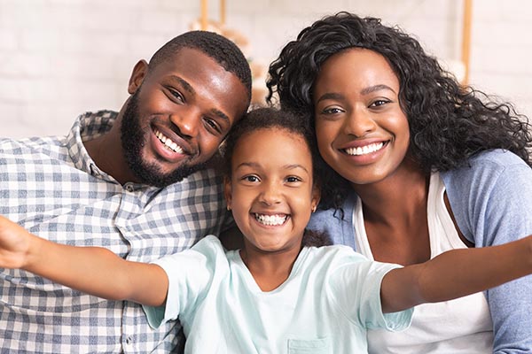 Advantages and Applications of Saccharomyces Boulardii