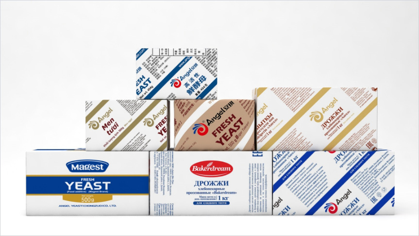 三级-yeast-03.jpg 三级-yeast-03.jpg