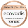 EcoVadis2024.jpg