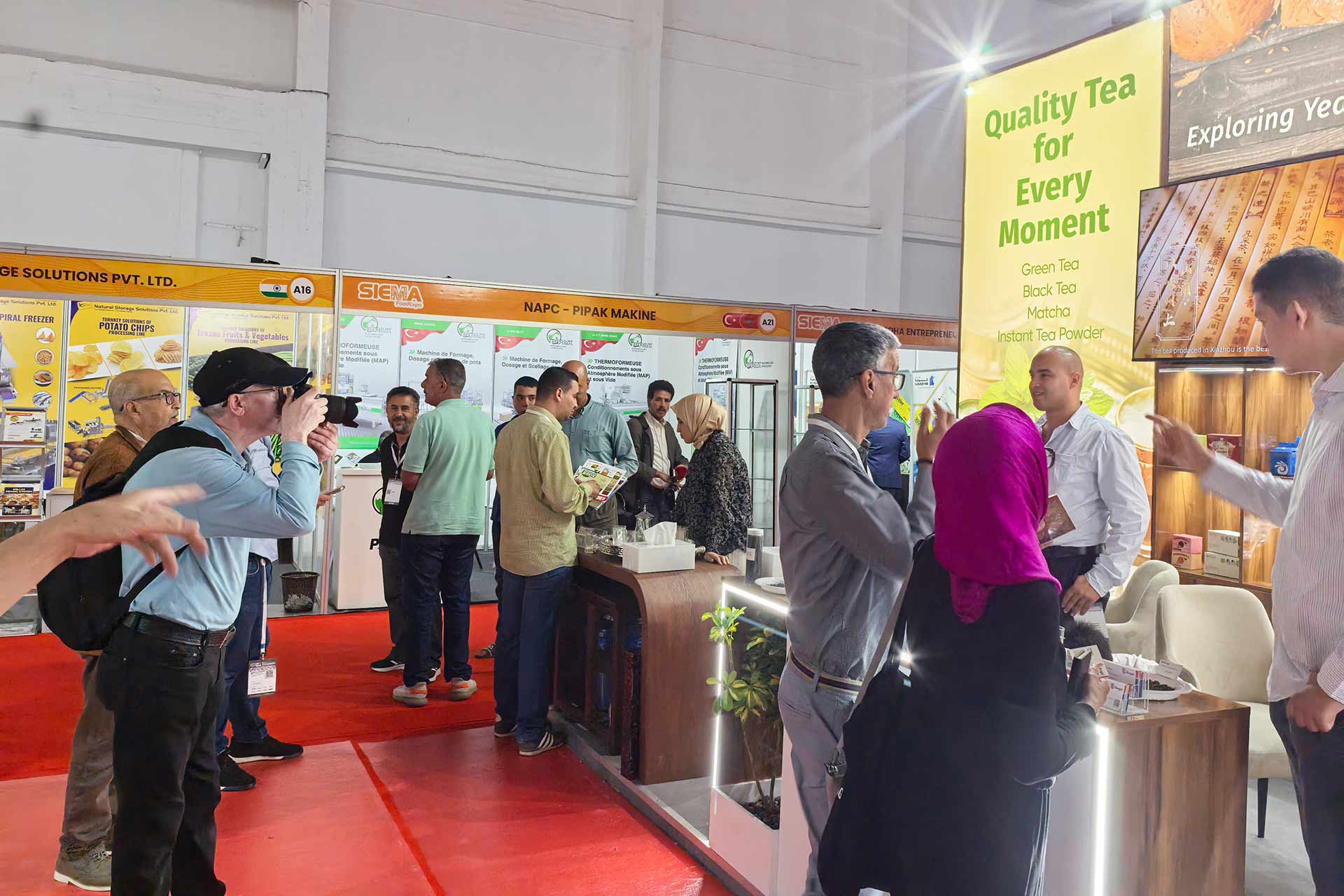 Siema-Food-Expo.jpg