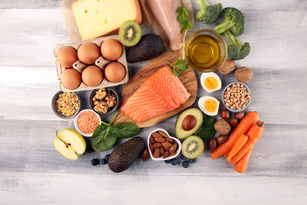 141454606_xxl(1).jpg 141454606_xxl(1).jpg