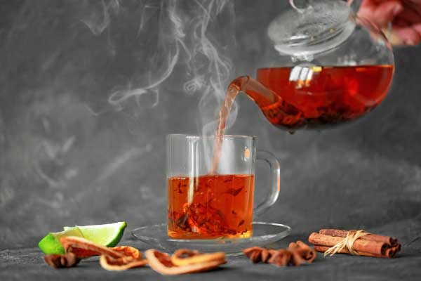 333333.jpg 333333.jpg