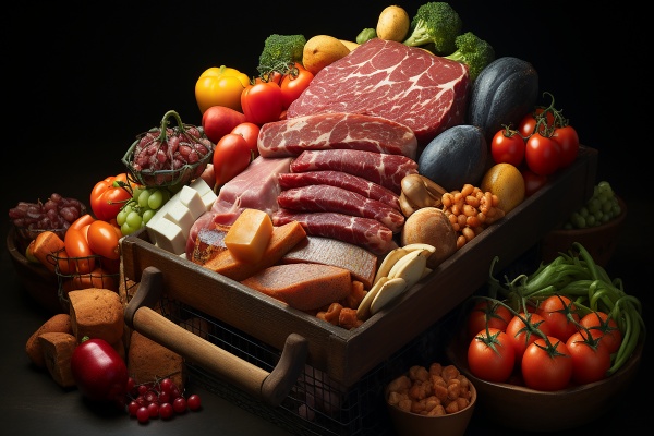 vecteezy_ai-generated-freshness-and-variety-on-a-wooden-table-tomato_40712566(1).jpg vecteezy_ai-generated-freshness-and-variety-on-a-wooden-table-tomato_40712566(1).jpg