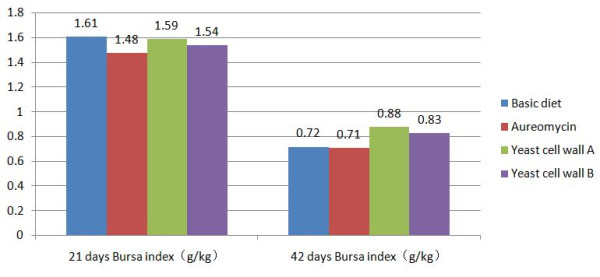 Fig3-2.jpg Fig3-2.jpg