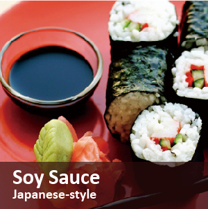 All recipes homeimage-06.jpg