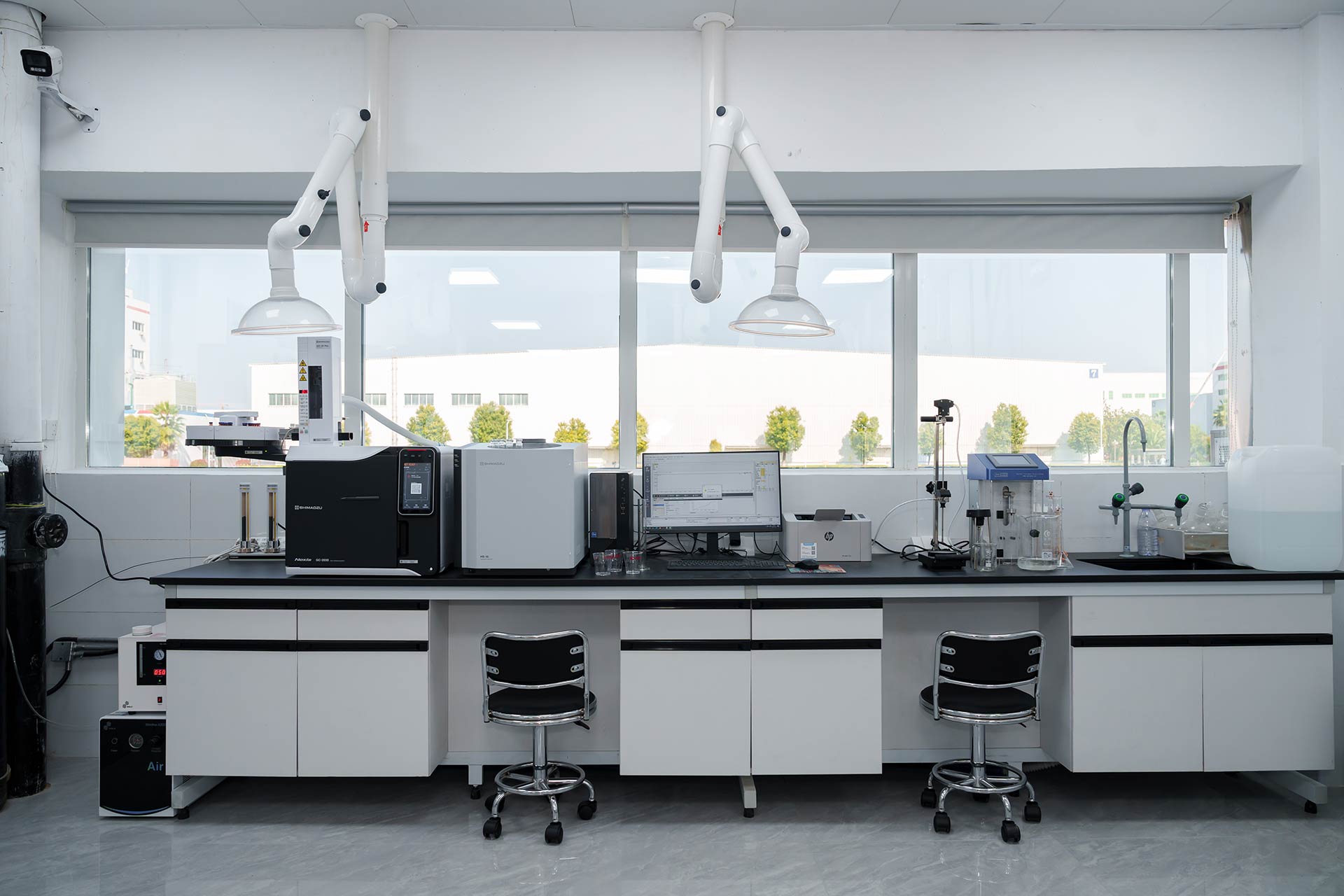 Angel Yeast Commissions Brewing Functional Microorganism Pilot Platform to Accelerate Industrial Innovation Angel Yeast Commissions Brewing Functional Microorganism Pilot Platform to Accelerate Industrial Innovation