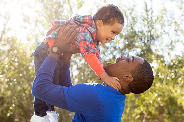 Application of Yeast Beta-glucan in Beverages