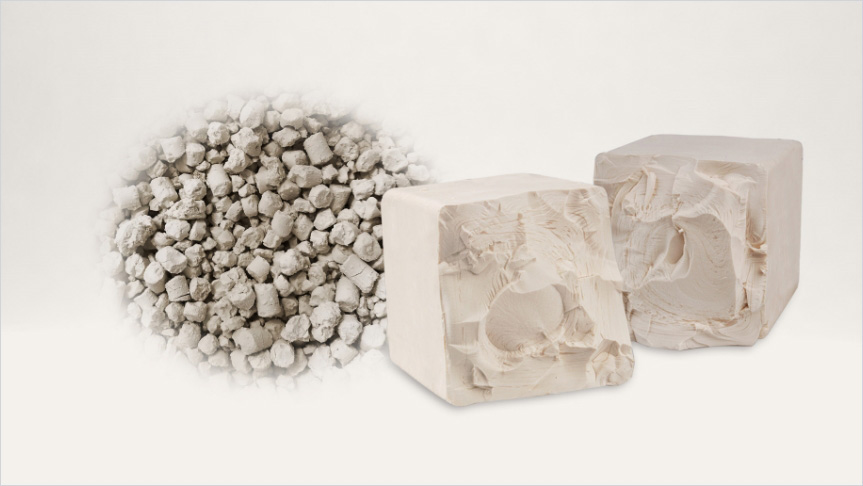 三级-yeast-02-2.jpg 三级-yeast-02-2.jpg