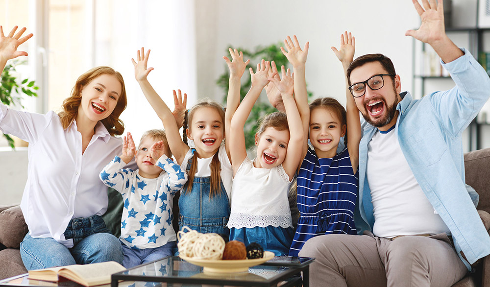 Angel Yeast announced it has developed a new strain of yeast probiotic, Saccharomyces boulardii Bld-3 (S. boulardii Bld-3) to treat diarrhea and strengthen healthy digestive and immune systems in children and adults. Angel Yeast announced it has developed a new strain of yeast probiotic, Saccharomyces boulardii Bld-3 (S. boulardii Bld-3) to treat diarrhea and strengthen healthy digestive and immune systems in children and adults.