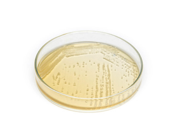 问题2.jpg 问题2.jpg