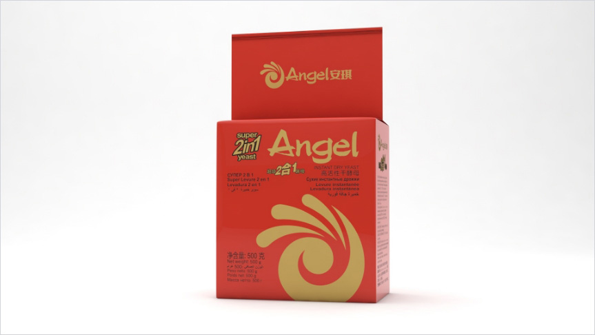 三级-yeast-06.jpg 三级-yeast-06.jpg