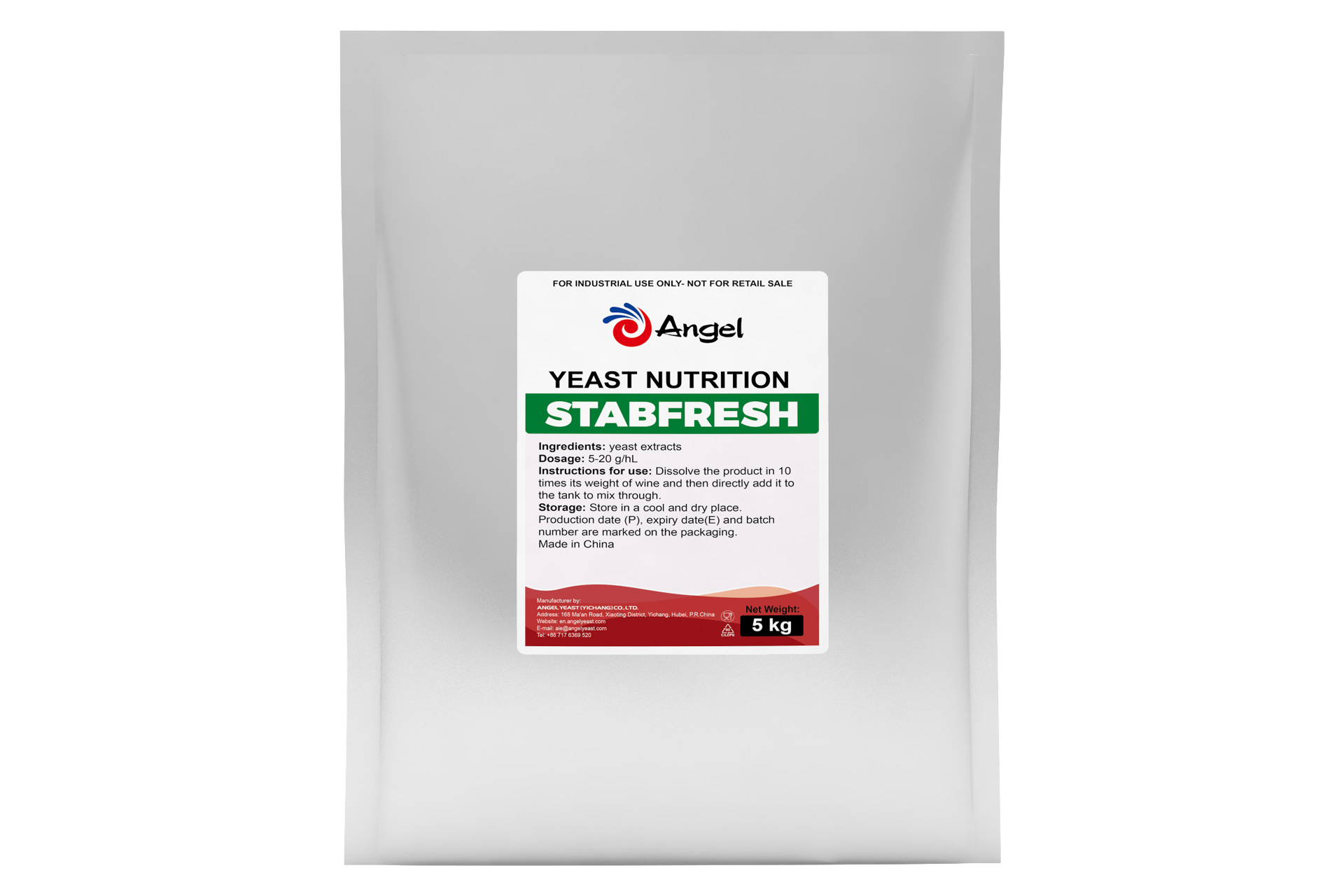 StabFresh.jpg StabFresh.jpg