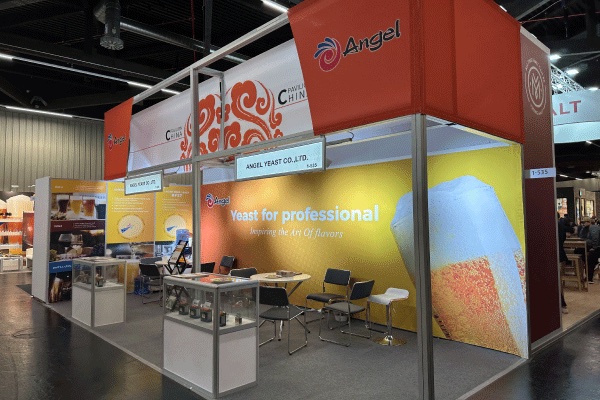 44444a.jpg 44444a.jpg