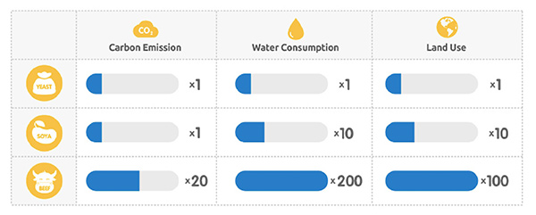 问题8.jpg 问题8.jpg