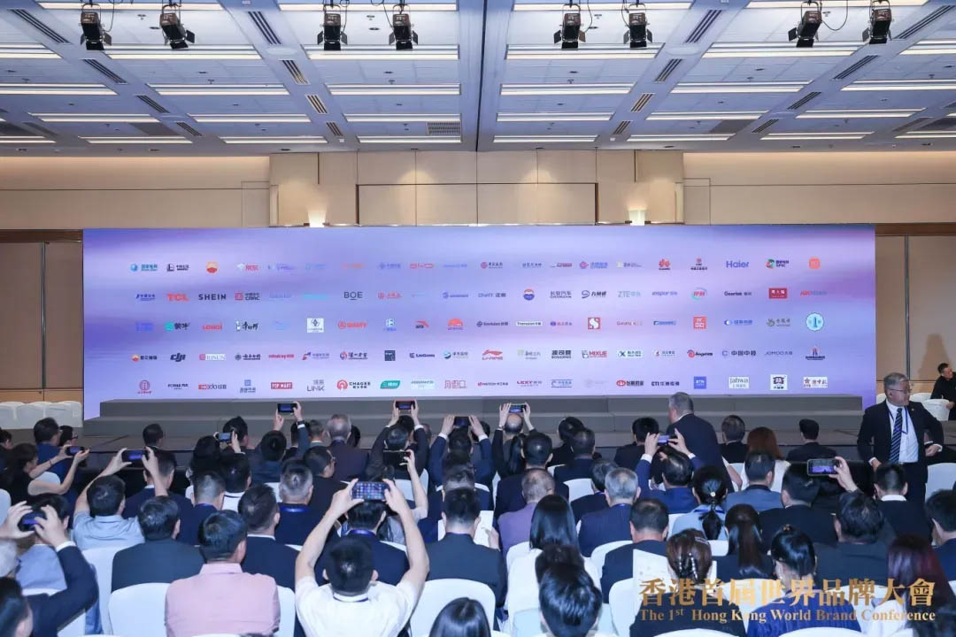 Angel Yeast was selected for the