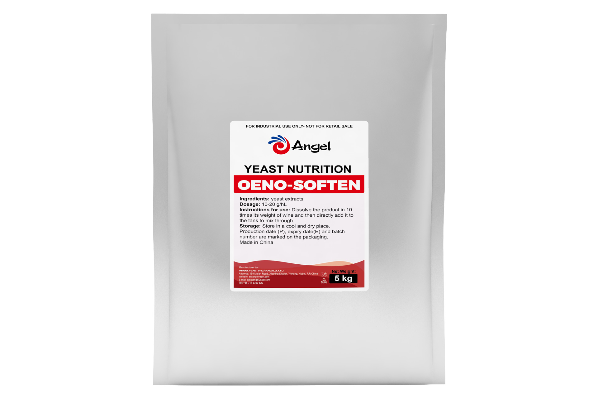 OENO-Soften.jpg OENO-Soften.jpg