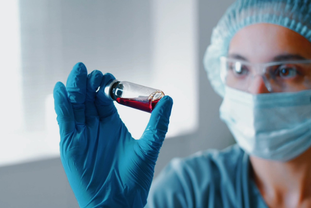 Angel Yeast Fast-Tracks Transformation into Biotech Pioneer