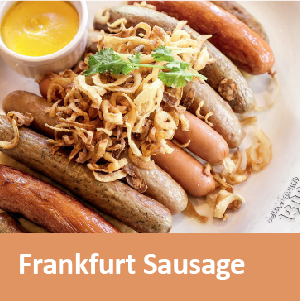 All recipes homeimage-17.jpg