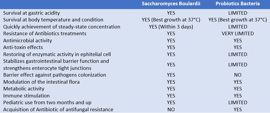 Capture.jpg Capture.jpg