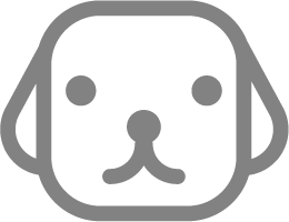 宠物及家庭园艺