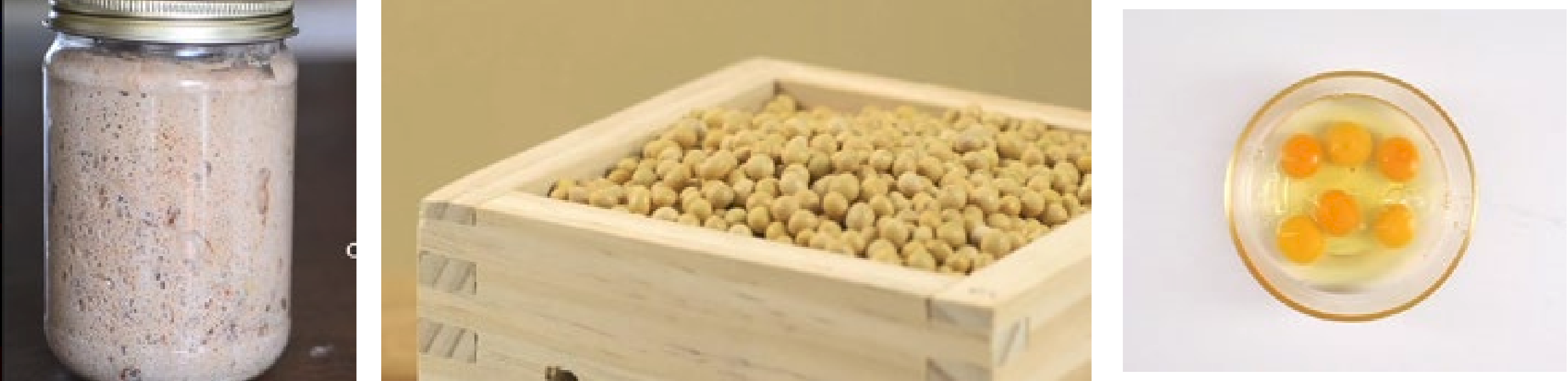 图片.png 图片.png