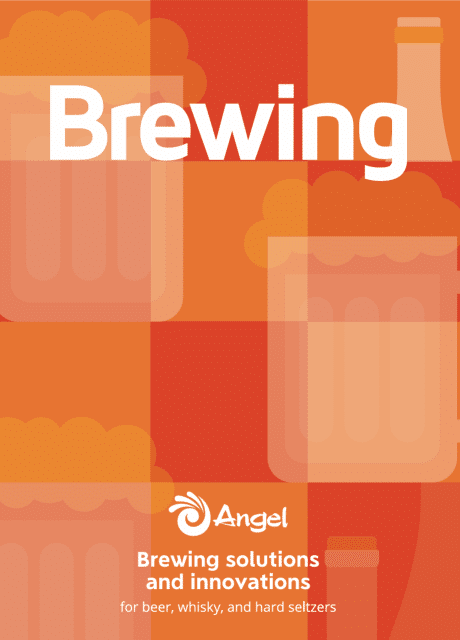 Brewing solutions and innovations