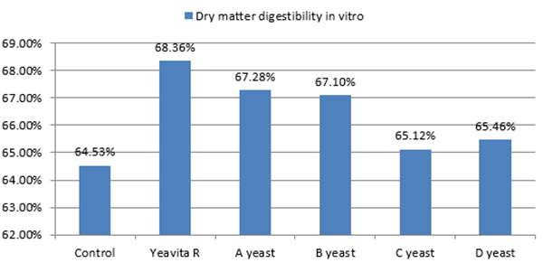 微信截图_20200723142613.png 微信截图_20200723142613.png